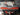 2019 Nautique G25 - Grey / Orange - BoardCo Boats