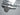 2019 Nautique G25 - Grey / Orange - BoardCo Boats