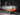 2019 Nautique G25 - Grey / Orange - BoardCo Boats