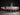 2019 Nautique G25 - Grey / Orange - BoardCo Boats
