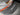 2019 Nautique G25 - Grey / Orange - BoardCo Boats