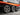 2019 Nautique G25 - Grey / Orange - BoardCo Boats