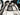 2020 Centurion Vi24 - Black / SkyBlue - BoardCo Boats
