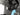 2020 Centurion Vi24 - Black / SkyBlue - BoardCo Boats