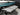 2020 Centurion Vi24 - Black / SkyBlue - BoardCo Boats