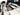 2020 Centurion Vi24 - Black / SkyBlue - BoardCo Boats