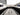 2020 Centurion Vi24 - Black / SkyBlue - BoardCo Boats