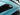 2020 Centurion Vi24 - Black / SkyBlue - BoardCo Boats
