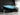 2020 Centurion Vi24 - Black / SkyBlue - BoardCo Boats
