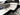 2020 Centurion Vi24 - Black / SkyBlue - BoardCo Boats