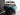 2020 Centurion Vi24 - Black / SkyBlue - BoardCo Boats
