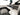 2020 Centurion Vi24 - Black / SkyBlue - BoardCo Boats