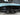 2020 Centurion Vi24 - Black / SkyBlue - BoardCo Boats