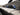 2020 Centurion Vi24 - Black / SkyBlue - BoardCo Boats