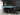 2020 Centurion Vi24 - Black / SkyBlue - BoardCo Boats