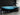 2020 Centurion Vi24 - Black / SkyBlue - BoardCo Boats