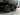 2020 Centurion Vi24 - Black / SkyBlue - BoardCo Boats