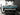 2020 Centurion Vi24 - Black / SkyBlue - BoardCo Boats