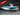 2021 ATX Type S - White / Blue Flake - BoardCo Boats