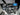 2023 Axis A20 - White / Black - BoardCo Boats