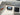 2023 Axis A20 - White / Black - BoardCo Boats