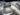 2023 Axis A20 - White / Black - BoardCo Boats