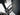 2023 Axis A20 - White / Black - BoardCo Boats
