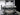2023 Axis A20 - White / Black - BoardCo Boats