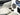 2023 Axis A20 - White / Black - BoardCo Boats