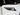 2023 Axis A20 - White / Black - BoardCo Boats