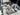 2023 Axis A20 - White / Black - BoardCo Boats
