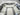 2023 Axis A20 - White / Black - BoardCo Boats