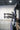 2023 Centurion Ri230 Black Flake / Purple Flake / Black - BoardCo Boats