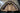 2023 Centurion Ri230 Black Flake / Purple Flake / Black - BoardCo Boats