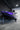 2023 Centurion Ri230 Black Flake / Purple Flake / Black - BoardCo Boats