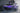 2023 Centurion Ri230 Black Flake / Purple Flake / Black - BoardCo Boats