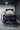 2023 Centurion Ri230 Black Flake / Purple Flake / Black - BoardCo Boats