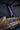2023 Centurion Ri230 Black Flake / Purple Flake / Black - BoardCo Boats