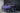 2023 Centurion Ri230 Black Flake / Purple Flake / Black - BoardCo Boats