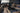 2023 Centurion Ri230 Black Flake / Purple Flake / Black - BoardCo Boats