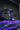 2023 Centurion Ri230 Black Flake / Purple Flake / Black - BoardCo Boats