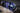 2023 Centurion Ri230 Black Flake / Purple Flake / Black - BoardCo Boats