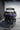 2023 Centurion Ri230 Black Flake / Purple Flake / Black - BoardCo Boats