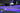 2023 Centurion Ri230 Black Flake / Purple Flake / Black - BoardCo Boats