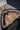 2023 Centurion Ri230 Black Flake / Purple Flake / Black - BoardCo Boats