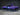 2023 Centurion Ri230 Black Flake / Purple Flake / Black - BoardCo Boats