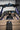 2023 Centurion Ri230 Black Flake / Purple Flake / Black - BoardCo Boats