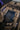 2023 Centurion Ri230 Black Flake / Purple Flake / Black - BoardCo Boats