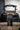2023 Centurion Ri230 Black Flake / Purple Flake / Black - BoardCo Boats