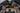 2023 Centurion Ri230 Black Flake / Purple Flake / Black - BoardCo Boats